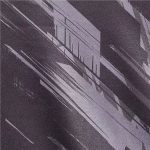 Las camisetas de sublimación de nuevo estilo más populares Camiseta de sublimación de tamaño personalizado Camiseta de sublimación de la mejor calidad En stock - Product Image 6