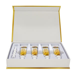 Limpiador <span class=keywords><strong>Interno</strong></span> <span class=keywords><strong>de</strong></span> <span class=keywords><strong>Motor</strong></span> Líquido <span class=keywords><strong>de</strong></span> Fácil Operación para una Limpieza Profunda del Bloque del <span class=keywords><strong>Motor</strong></span> - Product Image 5