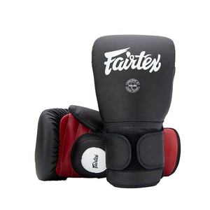 Guantes de Boxeo Fairtex Más Vendidos, Guantes de Boxeo Muay Thai, Color Personalizado, Producto de Moda para Adultos - Product Image 2