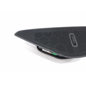 REJILLAS DE VENTILACIÓN DEL TABLERO OPEL Crossland Series (X) 13461695 (17>) - Product Image 5