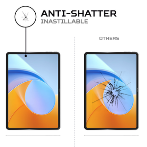 ฟิล์มกันรอยหน้าจอ ANTISHOCK สำหรับออลโดคิวบ์ ไอเพลย์ 70 แม็กซ์ โปร - Product Image 5