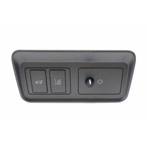 BOTÓN DE APERTURA DE LA PUERTA TRASERA LAND ROVER Range Rover Evoque 1ª Serie GJ32-11654-HB (11>) - Product Image 1