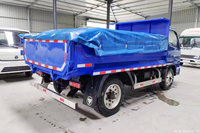 Bâches robustes imperméables en PVC enduit tissé Ripstop et solutions de rideaux industriels pour camions, remorques et usage extérieur