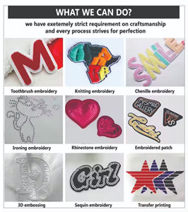 Conjunto Deportivo de Invierno para Hombre 2025, con Capucha, Forro Polar Transpirable, Diseño Personalizado con Logotipo Impreso Digitalmente, Chaqueta y Pantalones, Corte Regular, 100% Algodón - Product Image 5