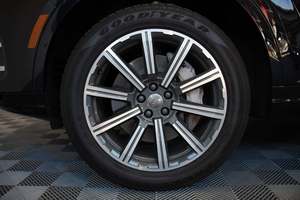 Audi Q7 3.0 T quattro Premium Plus AWD 2016 / Disponible à la vente avec faible kilométrage, moteur essence, véhicule d'occasion en excellent état, conduite à gauche, 8 vitesses - Product Image 6