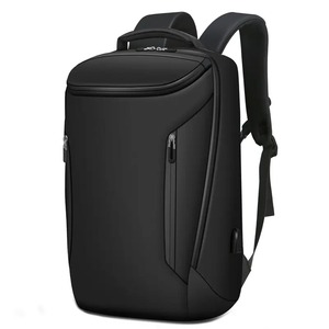 Extensible Modulaire Tactique Extérieur Sac À Dos Unisexe Étanche Toile Panneau Détachable Tech Organisateur USB Charge Anti Vol - Product Image 4