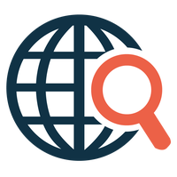Magento-herramienta de desarrollo de sitio web de diseñadores, software de versión de empresa para el desarrollo de sitio móvil