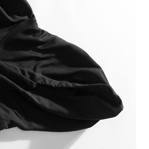 Sudaderas con Bordado para Hombre a Precio Accesible, Ligeras, de Primera Calidad, el Mejor Material, el Mejor Diseño, Sudaderas con Bordado de Manga Larga - Product Image 3