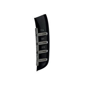 LANCIA Delta รุ่นที่ 3 (08>11) ชุดควบคุมมัลติฟังก์ชั่น 735473564 198A2000 - Product Image 1