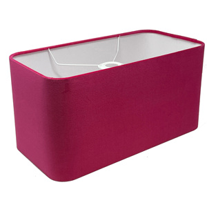 Pantalla cuadrada impresa personalizada al por mayor tela de alta calidad con pantallas de lámpara impresas personalizadas finas de diseño moderno - Product Image 4