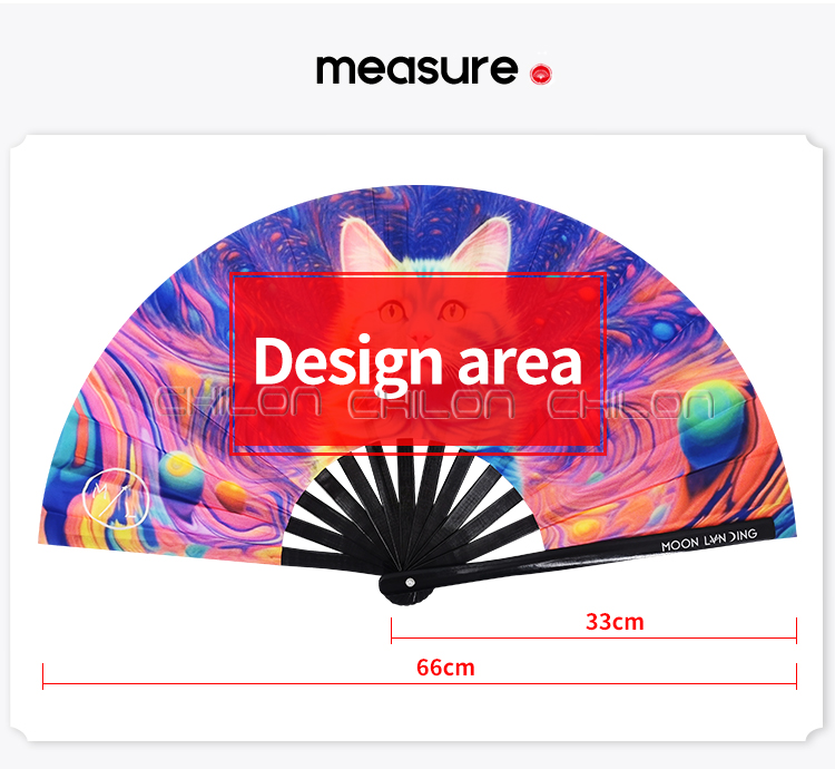 Personalizado