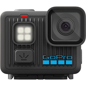Mới nhất đến lit anh hùng <span class=keywords><strong>UHD</strong></span> 4K30 <span class=keywords><strong>video</strong></span>, 12MP ảnh hành động nhỏ gọn máy ảnh với phía sau LCD màn hình cảm ứng - Product Image 1
