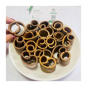 พรีเมี่ยมส่งออกเวียดนามรอบตัด opchoei/zimt/Dar-Chini (อบเชย)-คุณภาพที่คุณไว้วางใจ (วา: + 84362512699) - Product Image 1