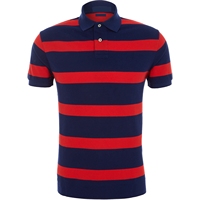 Kaos Kasual Pria OEM 2025 Terlaris 100% Katun Jersey Lengan Pendek Polos Anti Kusut Berkualitas Tinggi Bernapas 220g