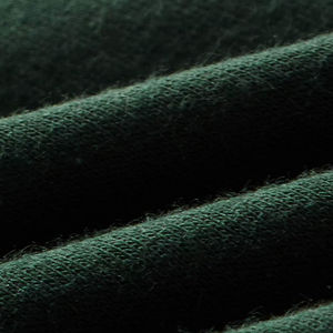 Les adultes portent des sweats à capuche pour femmes Concevez votre propre logo personnalisé Sweats à capuche pour femmes en coton polyester respirant Sweats à capuche pour femmes - Product Image 6