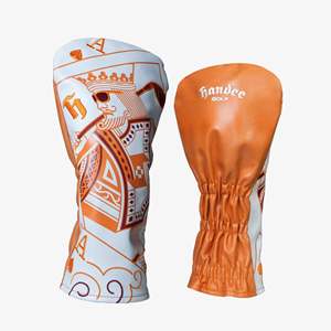 Handee Hi Tit Bc u Gy Sn Phm Bao Che u Gy Hi Hc - Product Image 1