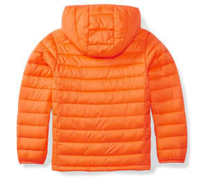 Men's Apparel <b>Fine</b> Quality Bubble Jackets Wholesale Winter Wear Lightweight Windproof Puffer Jacket For Men - Product Image 3