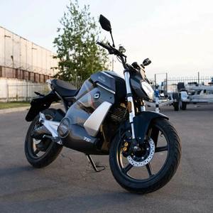 Ventas Súper Rápidas de Temporada T S Street Hunter 2025 Últimas Novedades - Product Image 1