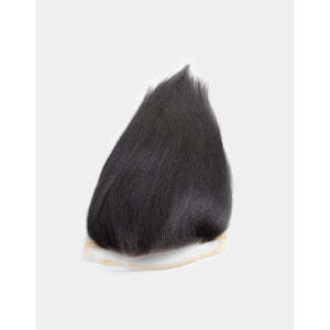 วิกผมตรงแบบโมโนเลซ - Product Image 1