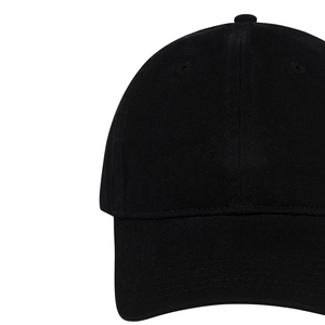 Nouvelle mode Casquette de baseball pour hommes Vente en gros de haute qualité Meilleur matériel Casquette de baseball pour hommes - Product Image 5