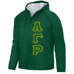 Blouson aviateur d'automne pour hommes, coupe-vent en polyester avec design sublimation, camouflage imperméable pour les sports d'hiver - Product Image 4