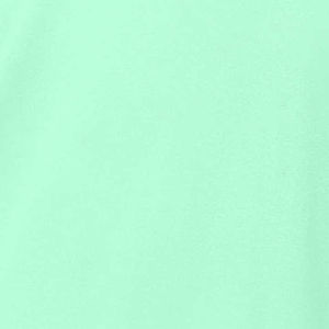 Camisas Polo Casuales para Hombre, Transpirables, de Jersey, a Precio Razonable, con Cuello Camisero, Tallas Grandes, Logotipo Personalizado - Product Image 6