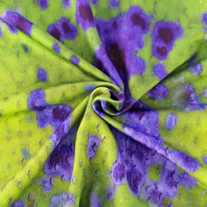 Impreso botón ventilado camisas de pesca al por mayor sublimado hombres mujeres damas jóvenes sublimación impresión Unisex OEM camisa personalizada - Product Image 6