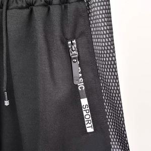 <b>Men</b> Printed Swim <b>Shorts</b> OEM Sublimation <b>Short</b> <b>Men</b> Printed Summer Gym <b>Shorts</b> Microstretch Fabric Made In Pakistan - Product Image 2