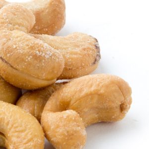 <b>Cashew</b> <b>Nuts</b> For Sale All Size W180, W210, W240, W320, W450 OEM WS Ready For Export <b>Cashew</b> <b>Nuts</b> <b>Cashew</b> <b>Nut</b> Manufacturer - Product Image 1