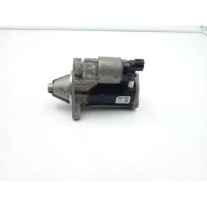 MOTEUR DE DÉMARREUR KIA Picanto Série (17>23) 3610004300 Essence 1.0 - Product Image 1