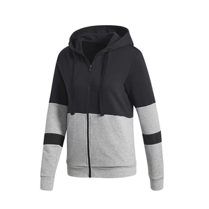 Último Diseño, Más Vendido, Tendencia Actual, Chándal Deportivo Estampado de 2 Piezas para Hombre, para Gimnasio y Fitness, Secado Rápido, Transpirable, Poliéster/Algodón - Product Image 2