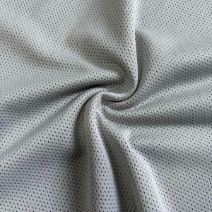 Maillot de basket-ball pour hommes de haute qualité personnalisé OEM vente en gros shorts uniformes chemise de sport couleur verte imprimé maillot de basket-ball - Product Image 6