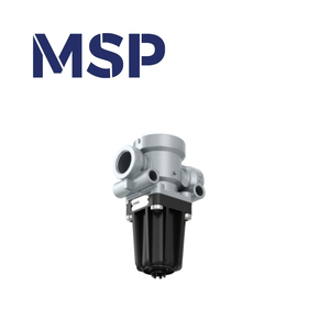 PRO0103010 - Soupape de limitation de pression - Pièces et accessoires pour camions - MSP Export - Product Image 2