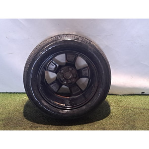 ล้อแม็กซ์นิสสัน รุ่น Juke ซีรีส์ F15 BV8A, D0300BR06C HR16DE (14>18) - Product Image 4
