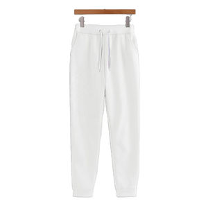 Chándales de alta calidad para mujeres, hombres, Fitness, traje de sudor, entrenamiento personalizado, chándales de mujer de la mejor calidad - Product Image 4