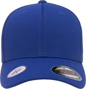 Casquettes ajustées pour hommes de haute qualité à dos structuré pour commandes en gros : Fournisseur premium du Bangladesh - Product Image 5