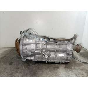 TRANSMISIÓN AUTOMÁTICA ALFA ROMEO Serie Stelvio (949_) 46337697 46335692 diésel 2143 (16>) - Product Image 6