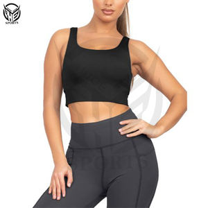 Leggings Deportivos de Alta Calidad para Mujer, Cintura Alta, Suaves como la Mantequilla, Personalizables, para Entrenamiento y Fitness - Product Image 5