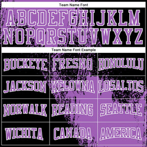 Nouveau dernier design sweat à capuche de sports d'hiver logo personnalisé 100% coton polaire impression par sublimation de haute qualité - Product Image 6