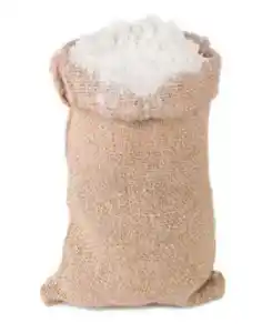 Farinha de trigo integral Premium Farinha de trigo multiuso para venda a preço com desconto por tonelada de farinha de trigo