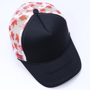Unisex <b>Summer</b> Baseball Cap Men <b>Women</b> Quick-Drying Sporty Snapback <b>Hat</b> with Curved Brim Breathable Pure Color Bone Baseball <b>Hat</b> - Product Image 4