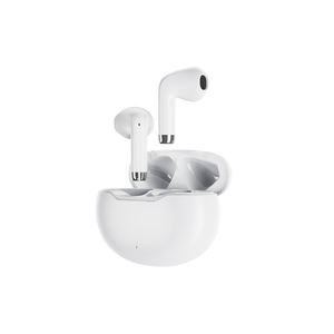 หูฟังบลูทูธเล่นเกมใหม่ล่าสุด2024 TWS เอฟเฟกต์ไดนามิกควบคุม V5.3แบบไร้สาย HiFi - Product Image 3