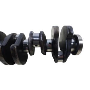 CIGÜEÑAL VOLKSWAGEN Polo 5ª Serie 04B105021E CUS Diésel 1400 (09>17) - Product Image 2