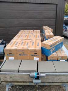 Gree 9000เครื่องปรับอากาศอินเวอร์เตอร์ติดผนังแบบแยกช่องเสียบ AC ขนาดเล็ก/12000/18000/24000 - Product Image 3