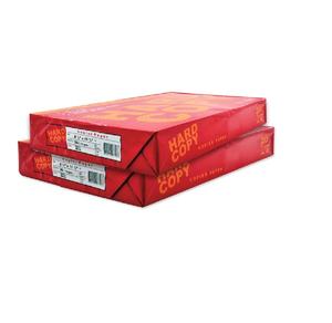 Hard Copy Bond <b>Paper</b> for Sale Best Choice for High Resolution <b>Printing</b> and Professional Documents - Product Image 2