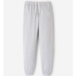 Sudadera de punto informal de alta calidad al por mayor personalizada OEM y ODM para mujer para jerséis de cuello redondo de invierno - Product Image 6