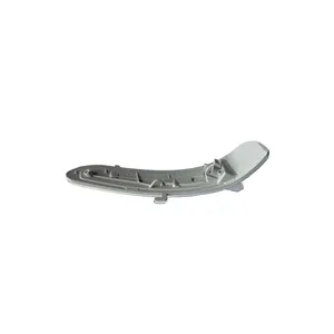 Rétroviseur latéral gauche Kaya Plastik KP-2012 Peugeot 208 Opel Corsa F LED OE 1607512580 Turquie - Product Image 4