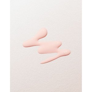 Per 3CE Gel minerale acqua trucco Base olio-controllo a lunga durata impermeabile Primer per la pelle grassa sbiancante idratante - Product Image 2