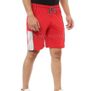 Pantalones Cortos Deportivos para Hombre en Oferta, al Mejor Precio, Hechos a Medida, Ropa Deportiva para Adultos - Product Image 3