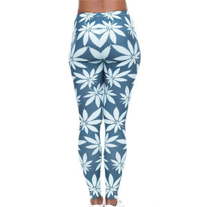 2024 <b>Women's</b> Premium Quality Mid Waist Seamless <b>Tights</b> Solid <b>Pattern</b> Leggings for Training Fitness & Yoga - Product Image 3